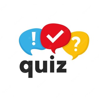 Логотип канала quiz_almaty