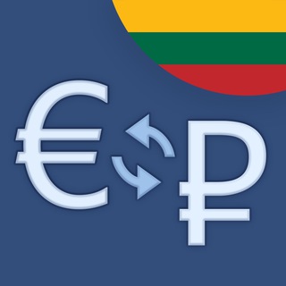 Логотип канала obmennik_euro_lt