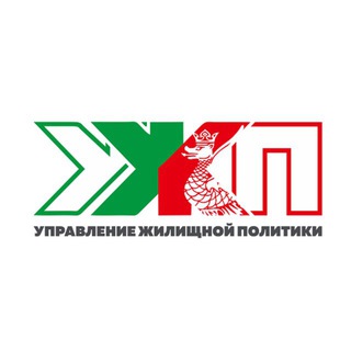 Логотип канала ugpkazan