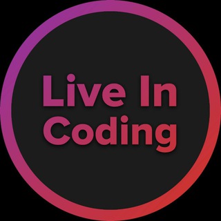 Логотип канала cccoding