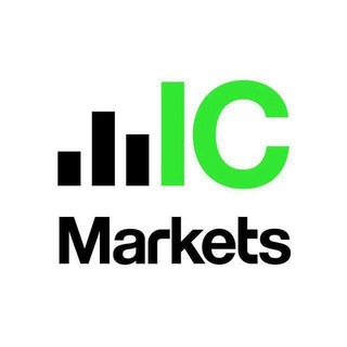 Логотип канала icmarket_forex_trading_signals