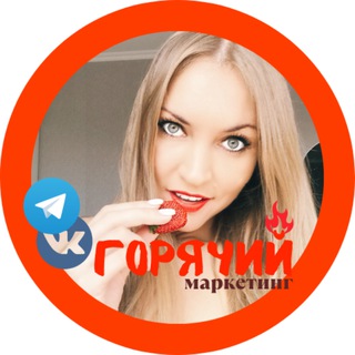 Логотип kristina_motiv