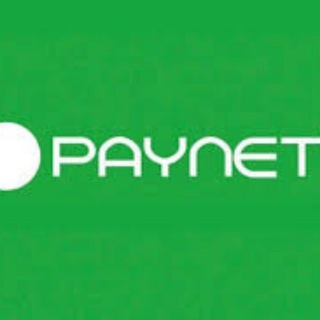 Логотип канала halol_paynet_actiya