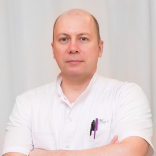 Логотип канала doctor_sokolov_aa