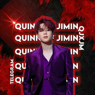 Логотип канала quinn_of_jimin_77