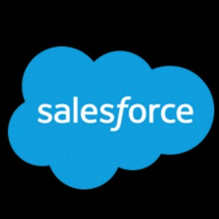 Логотип devsalesforcees