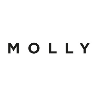 Логотип канала molly_krsk