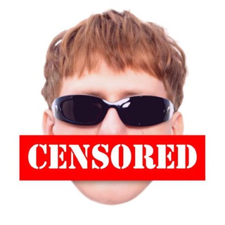 Логотип censored_sp