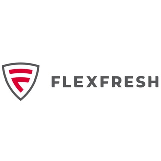 Логотип канала flexfresh_group