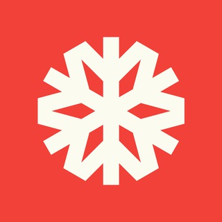 Логотип канала 0JmzYnkAjghjOWNi
