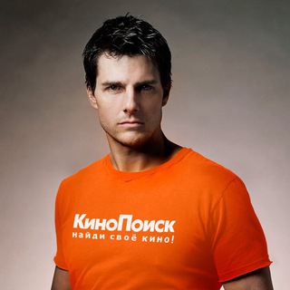 Логотип kinops