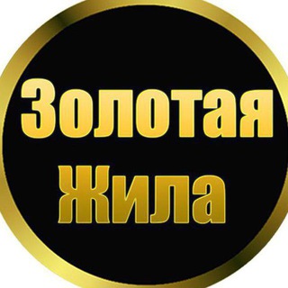 Логотип канала AAAAAE_0qNijc7uW9S0D6g