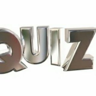 Логотип канала prashant_quiz_channel