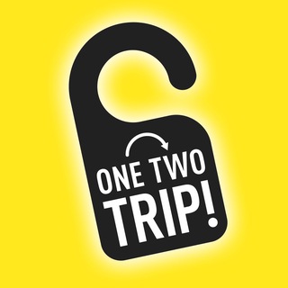 Логотип onetwotrip_hotels