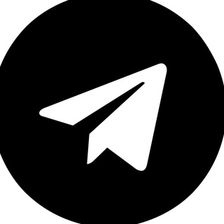 Логотип канала trx_telegram