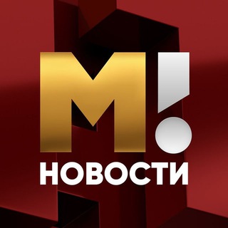 Логотип канала news_matchtv