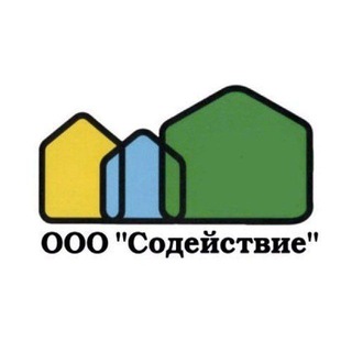 Логотип канала ooo_sodeistvie