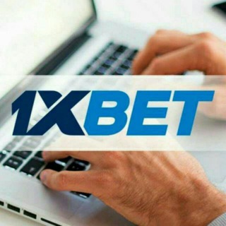 Логотип канала gruppa_xbet