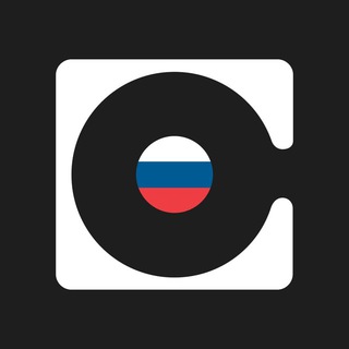 Логотип citadel_ru_news