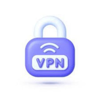 Логотип канала vpnconfige