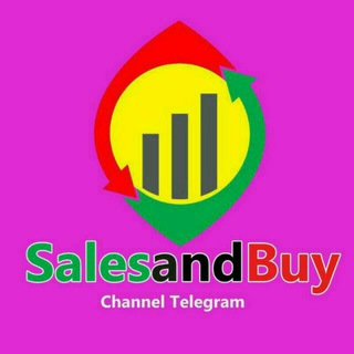 Логотип salesandbuy3