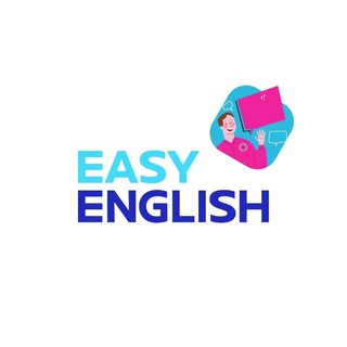 Логотип eng_easy_eng