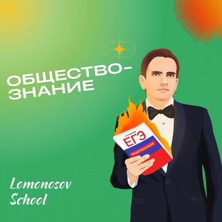 Логотип канала G1TIBYTX6rQ2ODNi