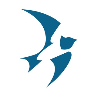 Логотип freedom_vrn