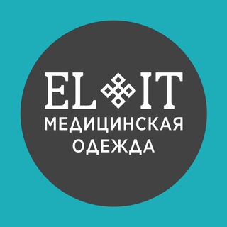 Логотип канала ulanude_elit