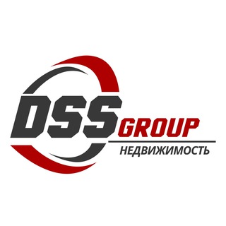 Логотип канала dss_realty