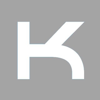 Логотип канала keenetic_firmware