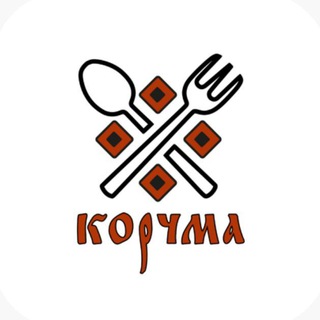 Логотип канала korchma_butovo