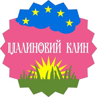 Логотип eurokuban