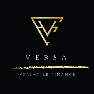 Логотип канала versa_official_portal