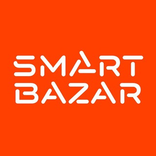 Логотип канала smart_bazar_store