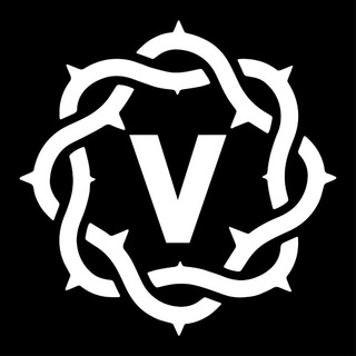 Логотип канала memorial_cvo