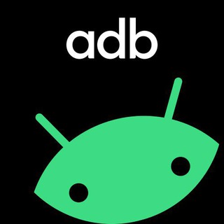 Логотип канала androiddevbdg