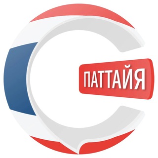 Логотип канала pattayachatik