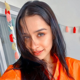 Логотип канала shraddha_kapoor_nsp