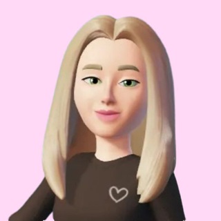 Логотип канала tonnypeperony