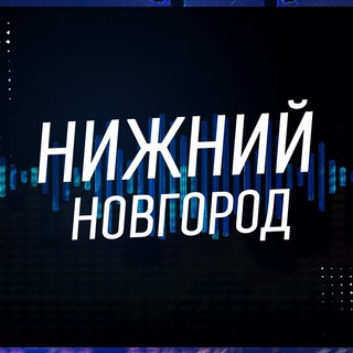 Логотип канала podslushano_chat52