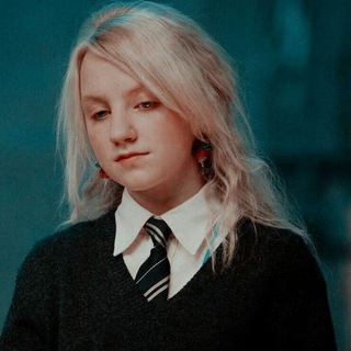 Логотип канала mypolumnalovegood