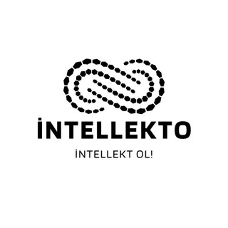 Логотип intellektoo