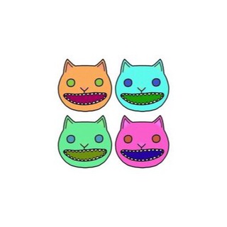 Логотип artblog01