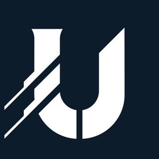 Логотип канала ufocoin