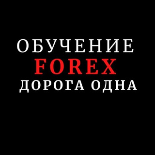 Логотип канала trading_vplus