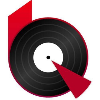 Логотип bandtraqbot