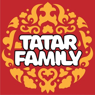 Логотип tatar_ashlary