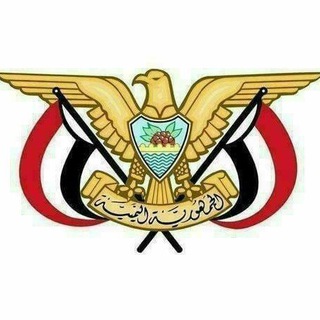 Логотип канала sbdyemen