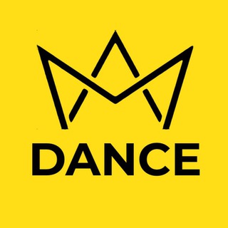 Логотип канала monarch_dance